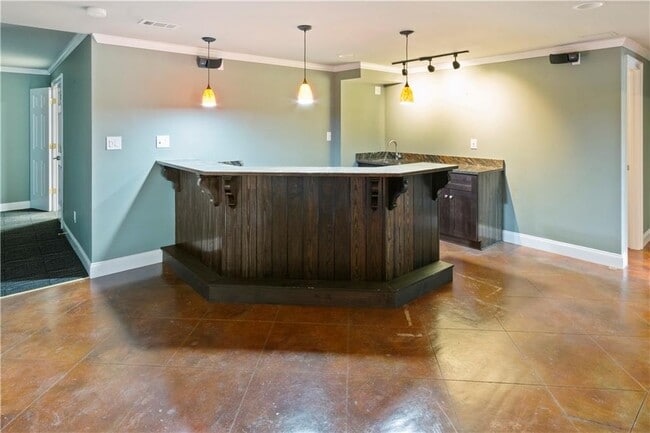 Building Photo - 3239 Mill Chase Cir SE