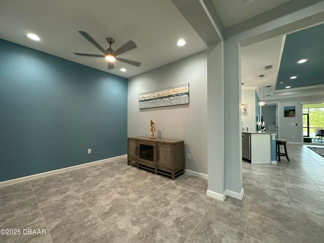 Building Photo - 811 Margaritaville Ave