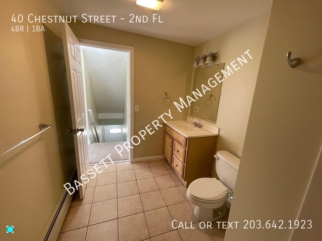 Building Photo - 40 Chestnut St