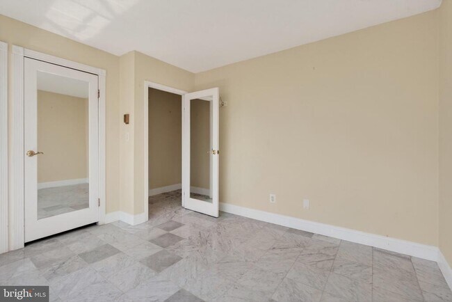 Building Photo - 11801 Rockville Pike