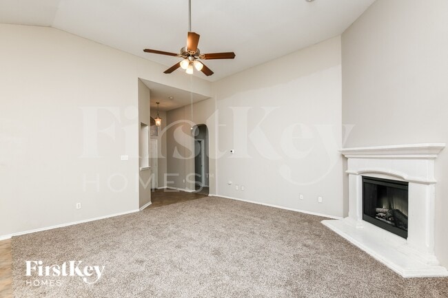 Building Photo - 1220 Saltgrass Dr