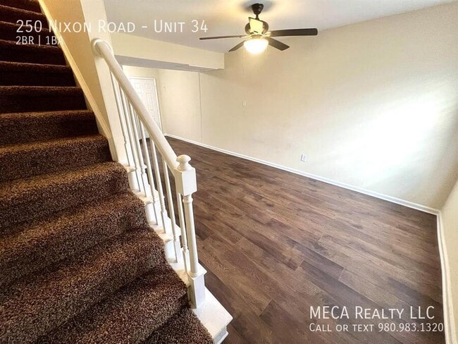 Building Photo - 250 Nixon Rd