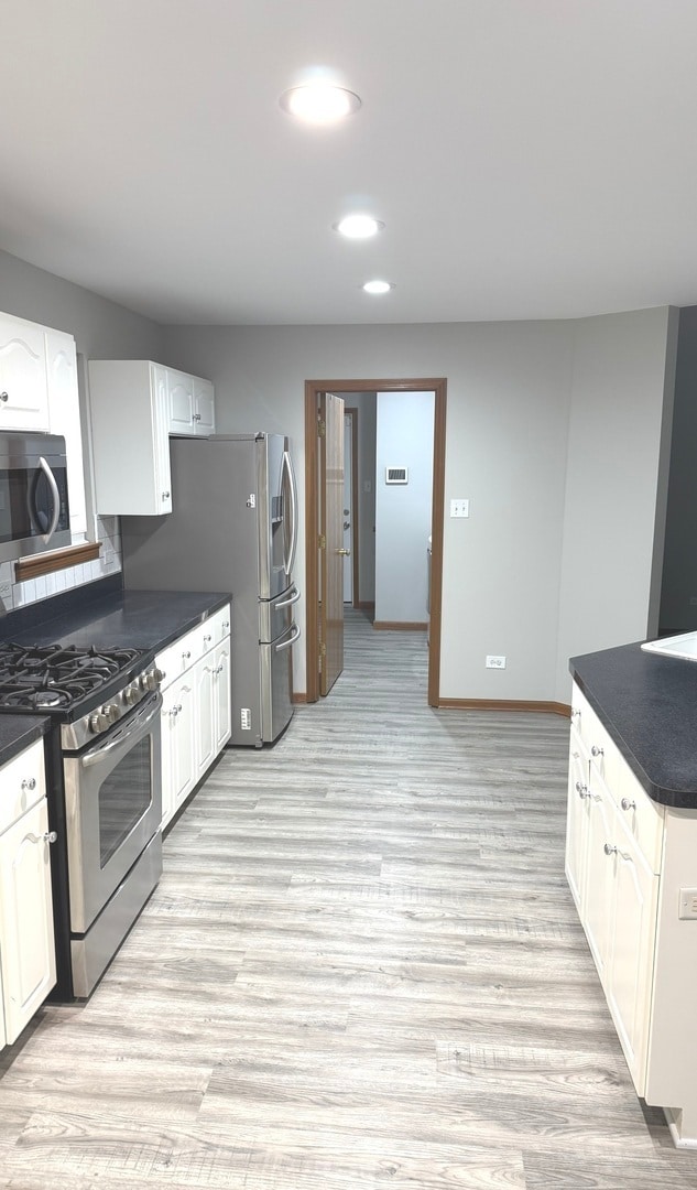Building Photo - 4410 Mallard Ln