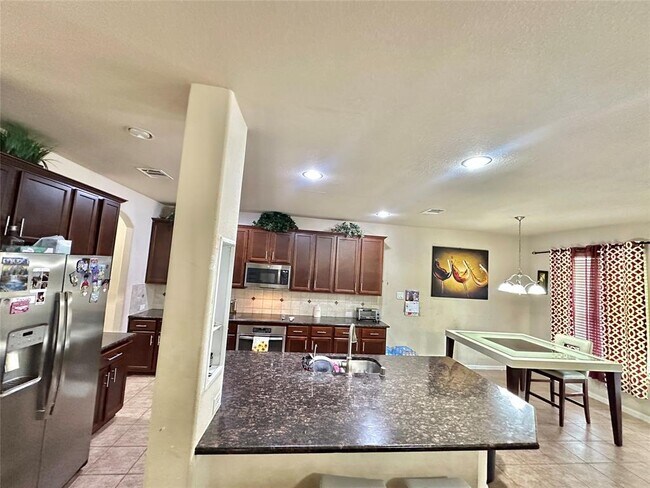 Building Photo - 25214 Bimini Cove Way