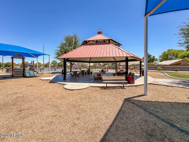 Building Photo - 3680 S Joshua Tree Ln