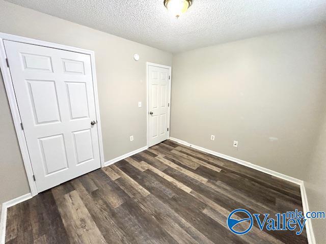 Building Photo - 115 Ryland Ridge Cir