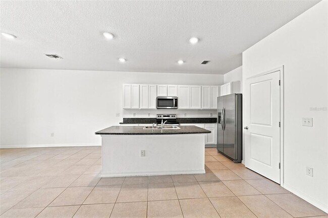 Building Photo - 3144 Pleasant Willow Ct