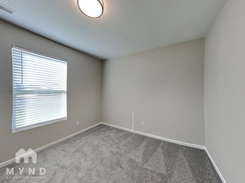 Building Photo - 2346 Sweet Flag Court