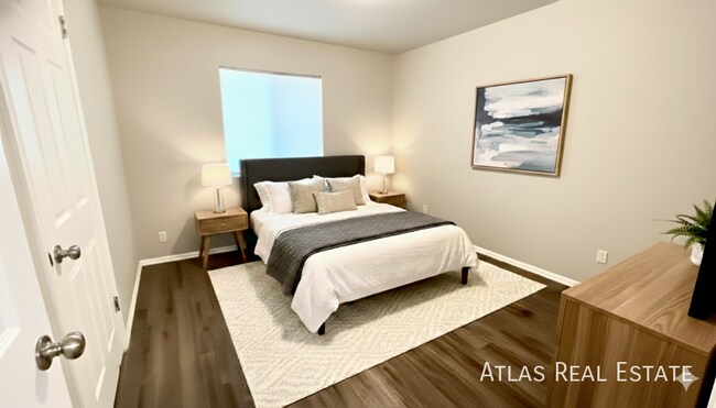 Building Photo - 4340 Ericson Dr