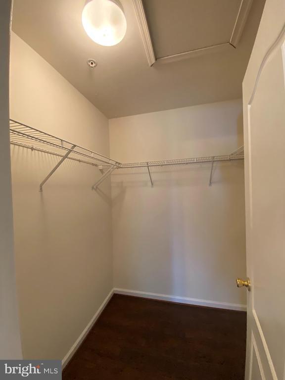 Building Photo - 8484 Pattette Pl