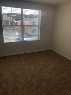 Building Photo - 3/2.5 Port Orange Townhome