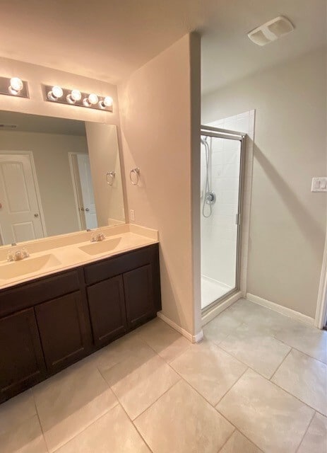 Building Photo - 2114 Tannin Dr.