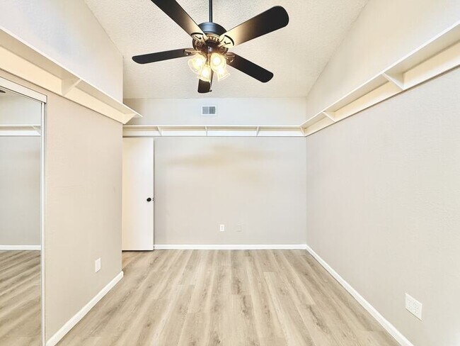 Building Photo - 6388 93rd Terrace N
