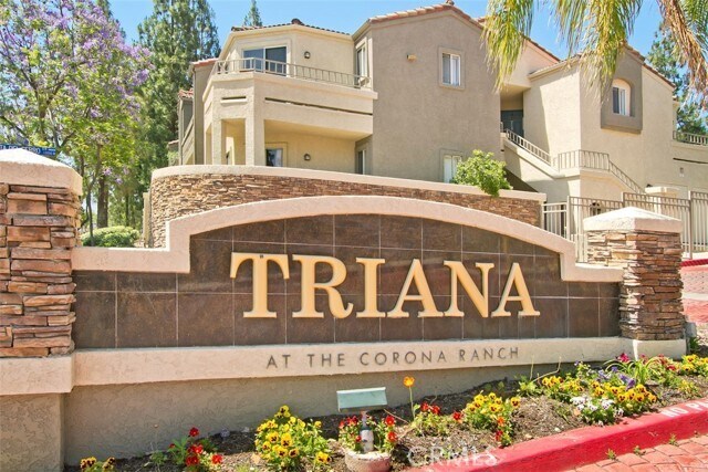Building Photo - 1035 La Terraza Cir