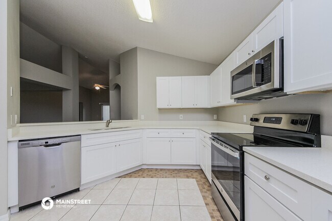 Building Photo - 3411 Cypress Point Cir