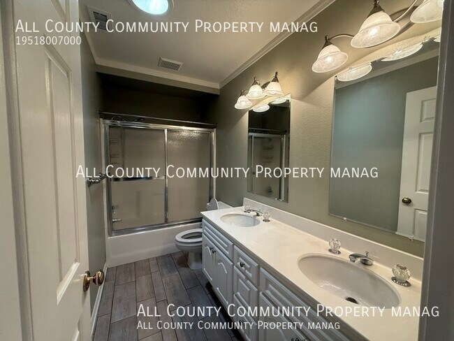Building Photo - 23985 Morning Dove Ln