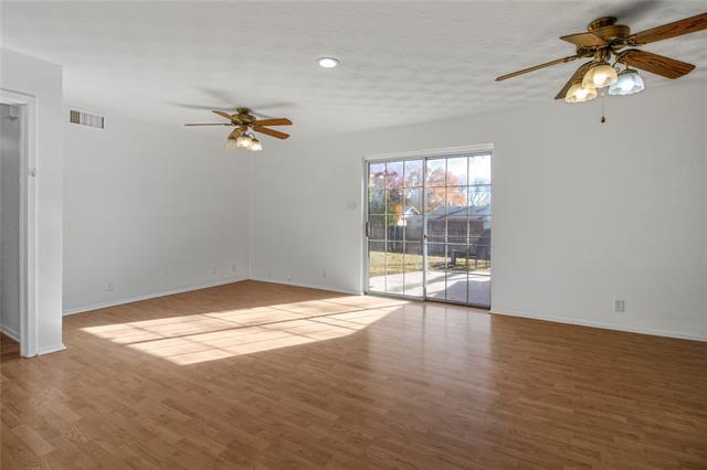 Building Photo - 1618 University Dr