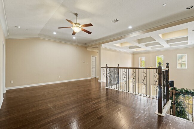 Building Photo - 534 Imperial Blvd