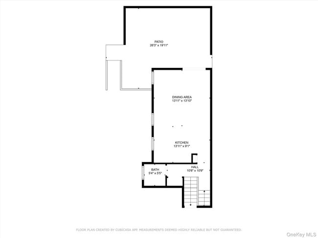 Building Photo - 50 Park Hill Terrace