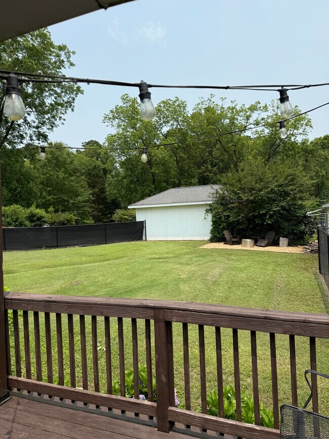 Building Photo - 12581 GA-109