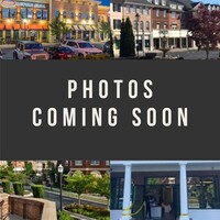 Building Photo - 15 Buford Village Walk