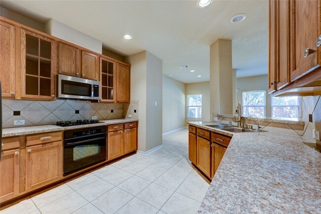 Building Photo - 4323 Wellington Grove Ln