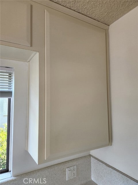 Building Photo - 1525 2nd St