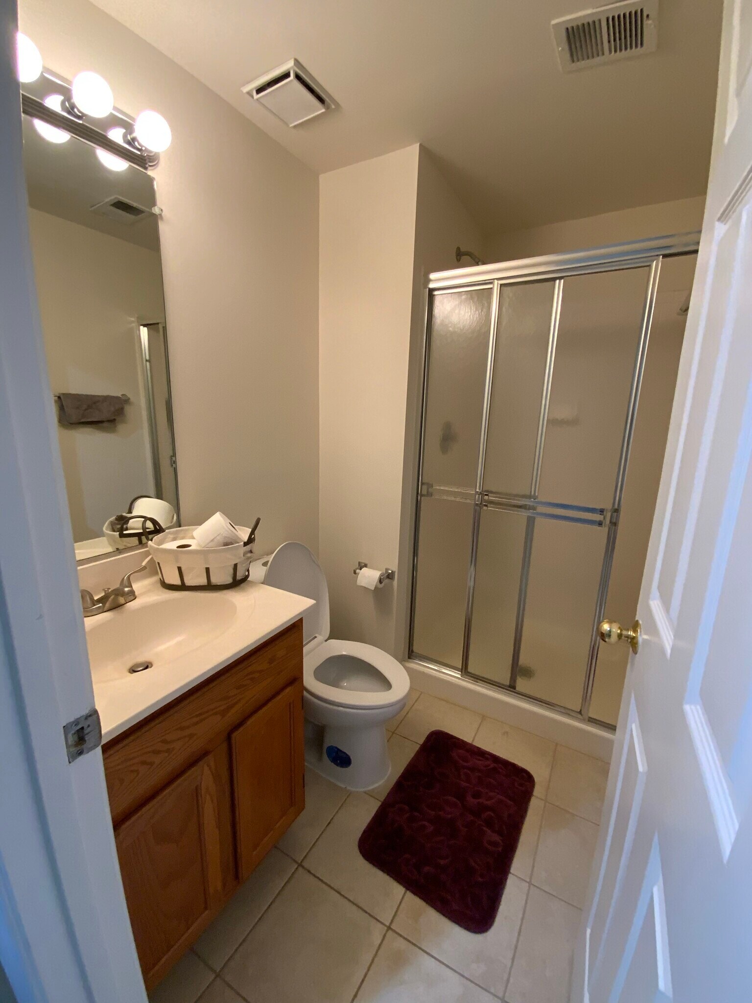 Building Photo - 13755 Lark Song Dr