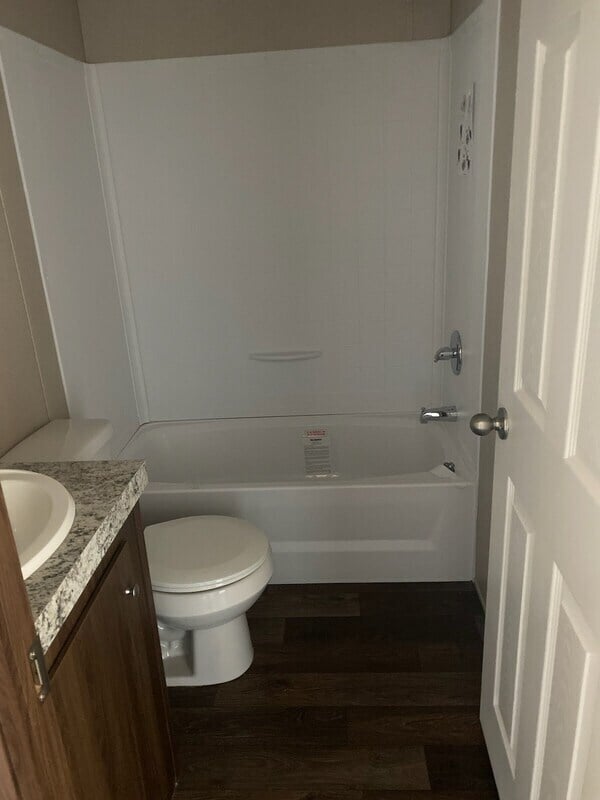 Building Photo - 2130 Rand Morgan Rd