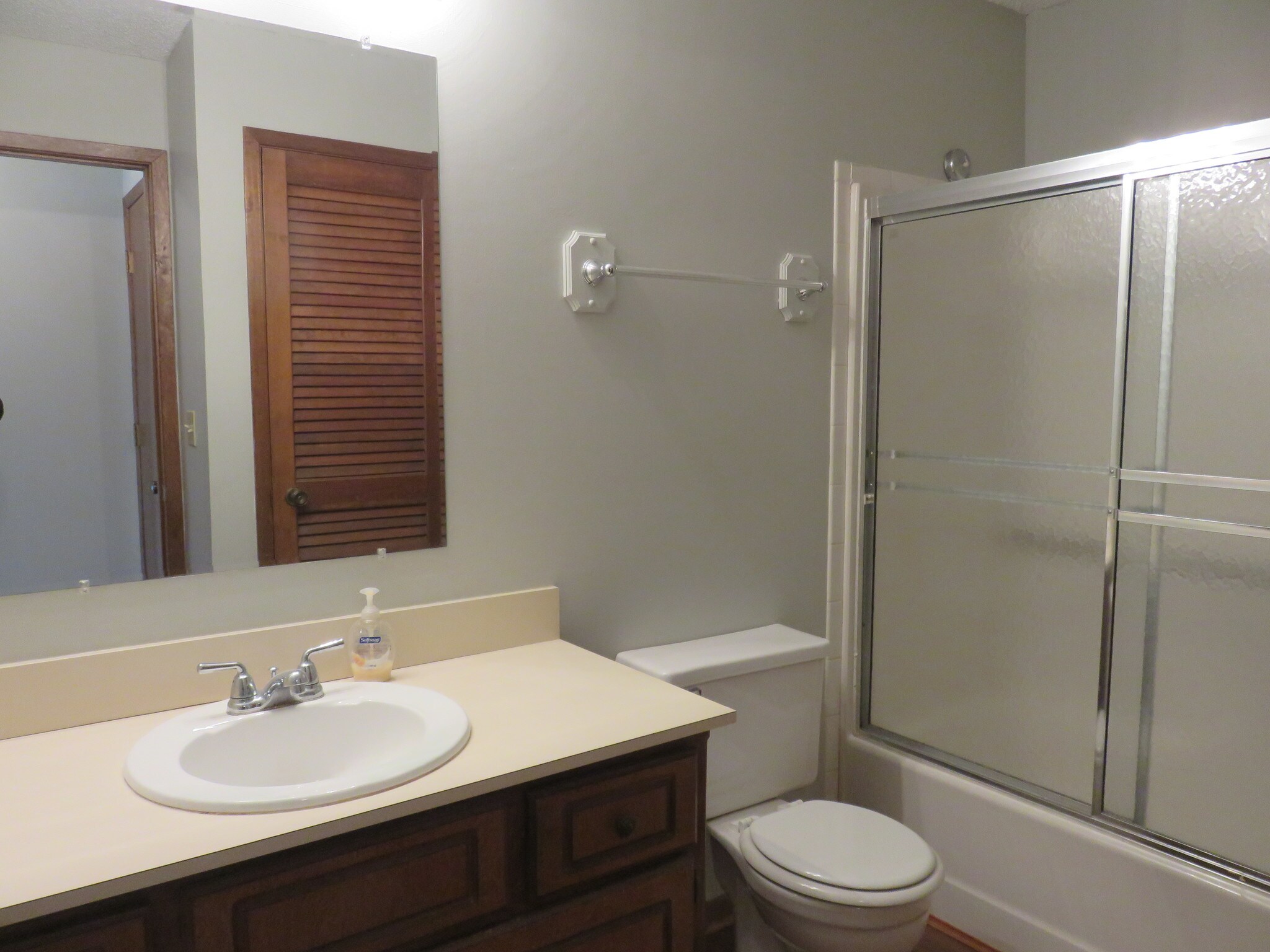 Building Photo - 4805 86th St