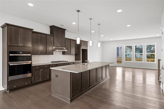 Building Photo - 1416 Wicker Wood Pl