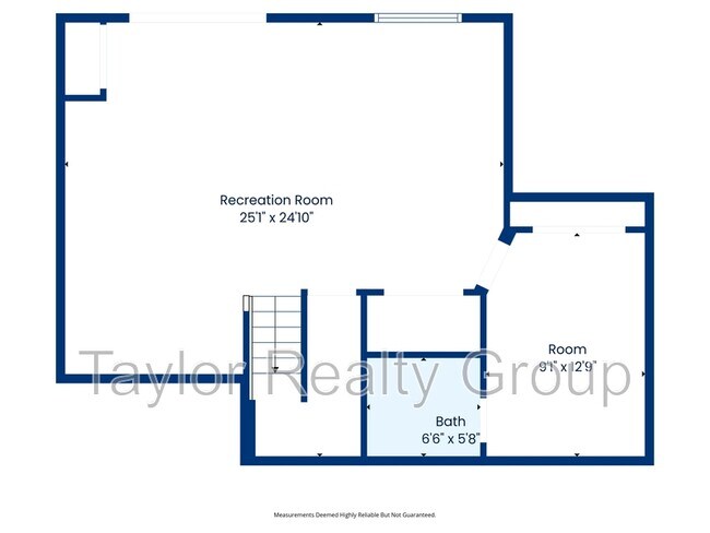 Building Photo - 22951 E Roxbury Dr