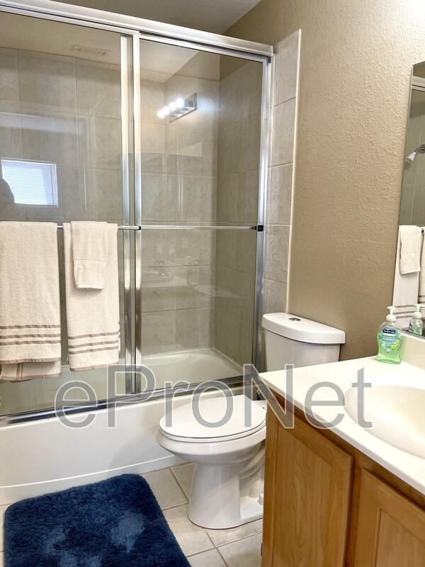 Building Photo - 1401 Beaver Spring St