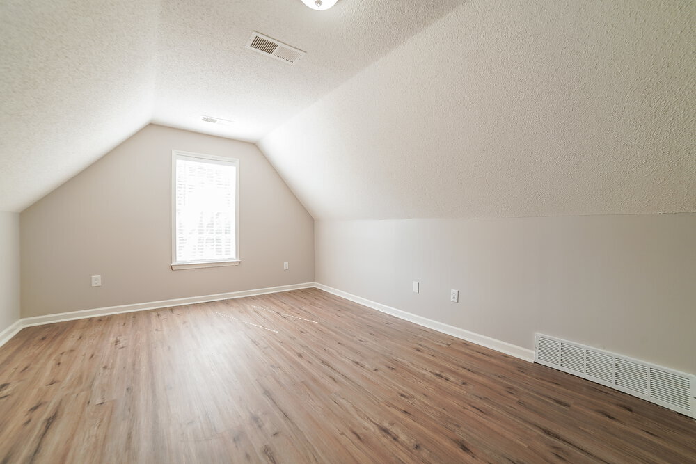Building Photo - 8978 Shellflower Dr