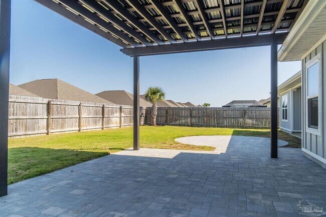 Building Photo - 6242 Jenks Dr