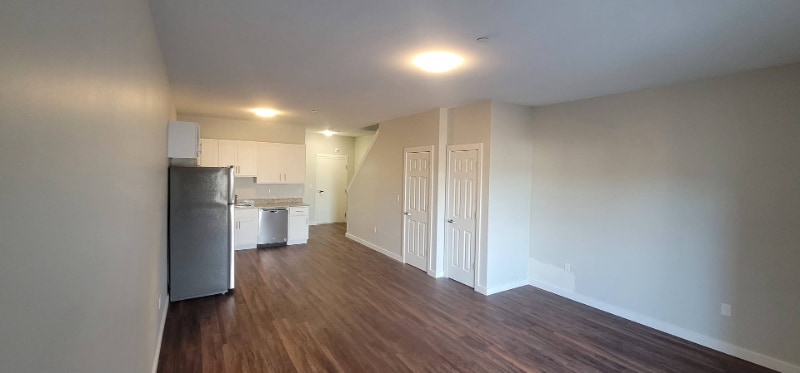 Building Photo - 85A Hemingway Ave