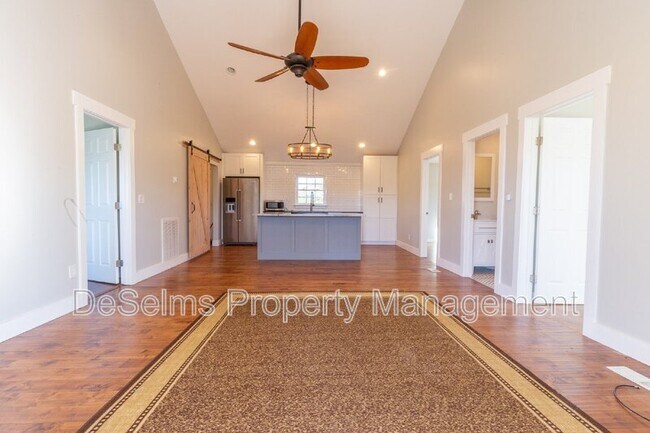 Building Photo - 4836 Bethesda-Duplex Rd