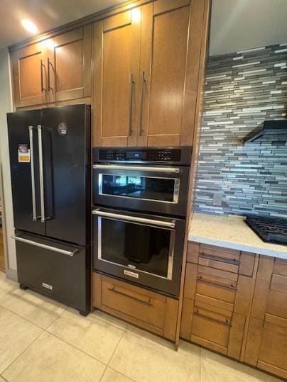 Building Photo - 141 W Twain Ave