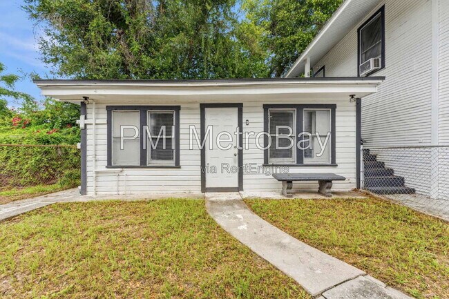 Building Photo - 2914 N 10th St