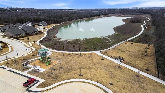 Building Photo - 1304 Sweetleaf St