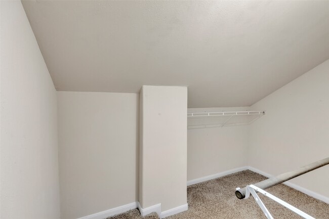 Building Photo - 17227 Mitchell Pass Ln