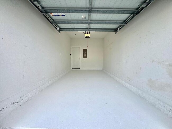 Building Photo - 4696 Tribute Trail