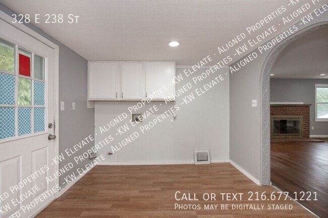 Building Photo - 328 E 238th St