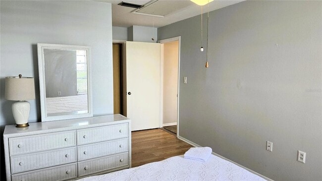 Building Photo - 4354 Tahitian Gardens Cir