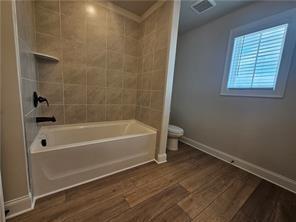 Building Photo - 3149 Sweet Red Cir