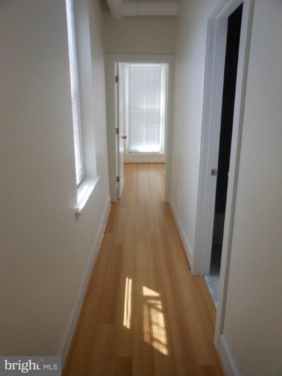 Building Photo - 218 E Chase St