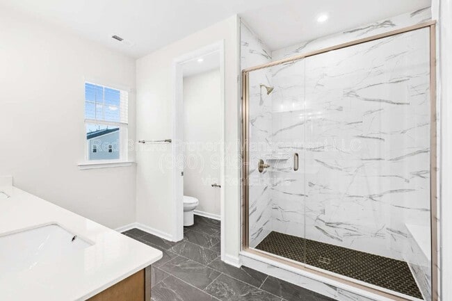 Building Photo - 8924 Connover Hall Ave