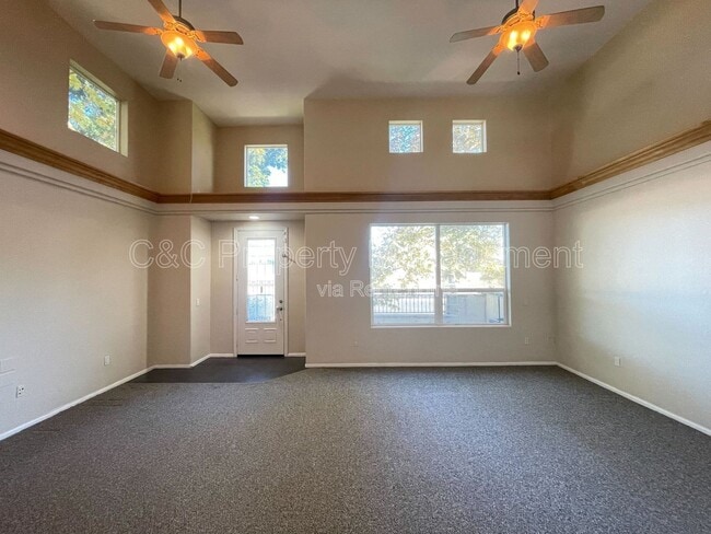 Building Photo - 389 Kentucky Ave