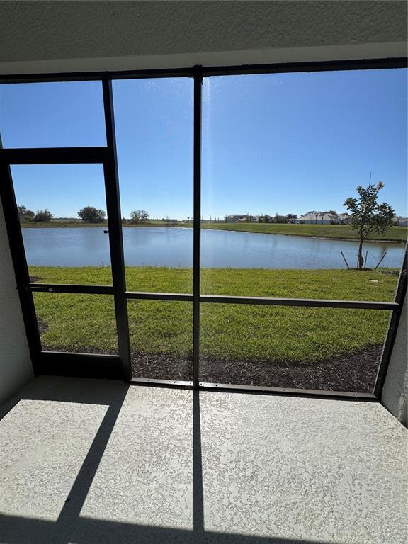 Building Photo - 19218 Cherrystone Wy