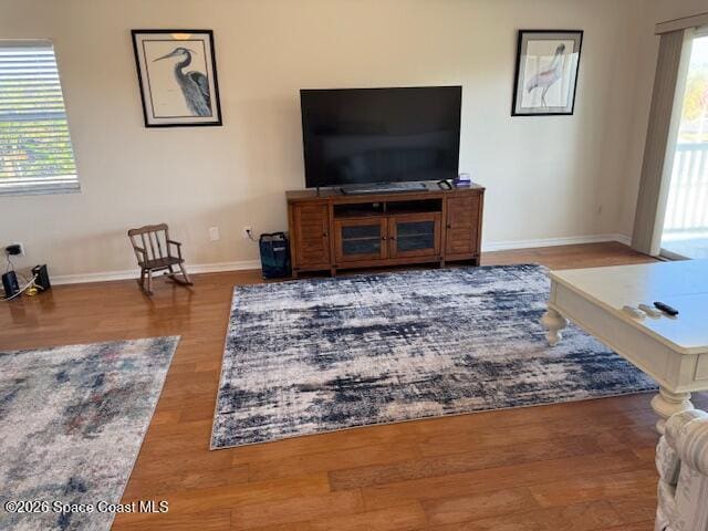 Building Photo - 6780 S Hwy A1A